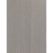 Obrázek Unilin lamino 0H924 V2A Master Oak patina greige 2800 x 2070 x 18 mm 