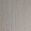 Obrázek Unilin lamino 0H924 V2A Master Oak patina greige 2800 x 2070 x 18 mm 