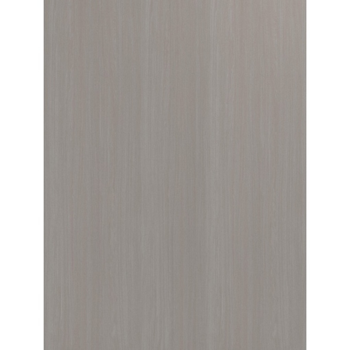 Obrázek Unilin lamino 0H924 V2A Master Oak patina greige 2800 x 2070 x 19mm 