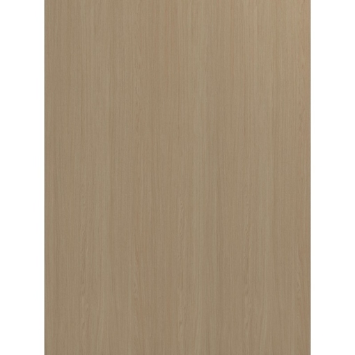 Obrázek Unilin lamino 0H925V2A Master Oak natural hay 2800 x 2070 x 18 mm 