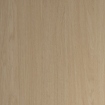 Obrázek Unilin lamino 0H925V2A Master Oak natural hay 2800 x 2070 x 18 mm 