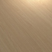 Obrázek Unilin lamino 0H925V2A Master Oak natural hay 2800 x 2070 x 18 mm 