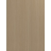 Obrázek Unilin lamino 0H925V2A Master Oak natural hay 2800 x 2070 x 19mm 