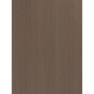 Obrázek Unilin lamino 0H926 V2A Master Oak natural copper 2800 x 2070 x18 mm 