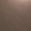 Obrázek Unilin lamino 0H926 V2A Master Oak natural copper 2800 x 2070 x18 mm 