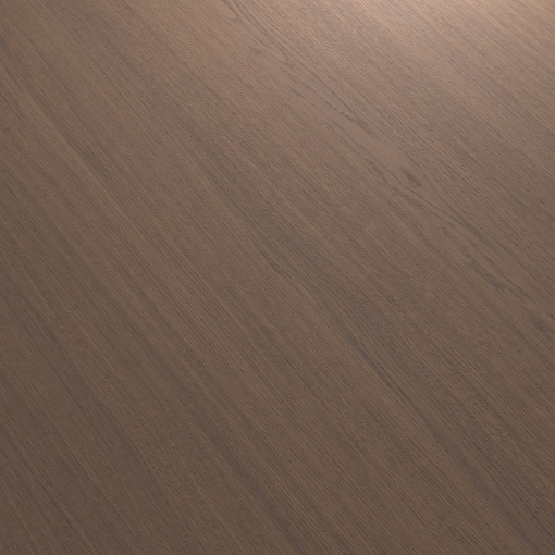 Obrázek Unilin lamino 0H926 V2A Master Oak natural copper 2800 x 2070 x18 mm 