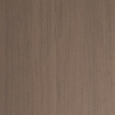 Obrázek Unilin lamino 0H926 V2A Master Oak natural copper 2800 x 2070 x18 mm 