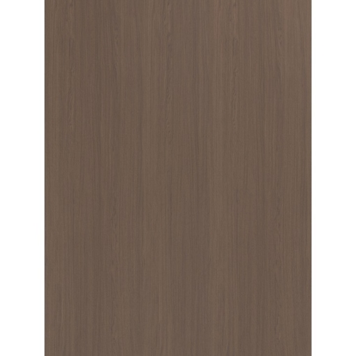 Obrázek Unilin lamino 0H926 V2A Master Oak natural copper 2800 x 2070 x19mm 