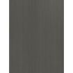 Obrázek Unilin lamino 0H927 V2A Master Oak green 2800 x 2070 x 19mm 