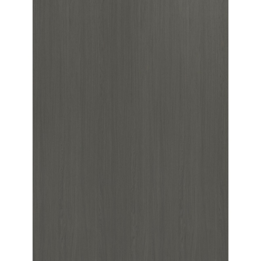 Obrázek Unilin lamino 0H927 V2A Master Oak green 2800 x 2070 x 19mm 