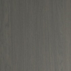 Obrázek Unilin lamino 0H927 V2A Master Oak green 2800 x 2070 x 19mm 