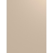 Obrázek Unilin lamino 0U822 M04 Oatmeal beige 2800x2070x18 mm