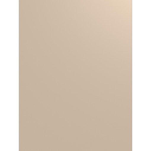 Obrázek Unilin lamino 0U822 M04 Oatmeal beige 2800x2070x18 mm