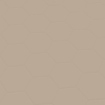 Obrázek Unilin lamino 0U822 M04 Oatmeal beige 2800x2070x18 mm