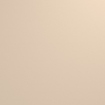 Obrázek Unilin lamino 0U822 M04 Oatmeal beige 2800x2070x19 mm