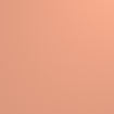 Obrázek Unilin lamino 0U814 M04 Dusty coral 2800x2070x18 mm