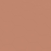 Obrázek Unilin lamino 0U814 M04 Dusty coral 2800x2070x18 mm