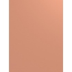 Obrázek Unilin lamino 0U814 M04 Dusty coral 2800x2070x19 mm