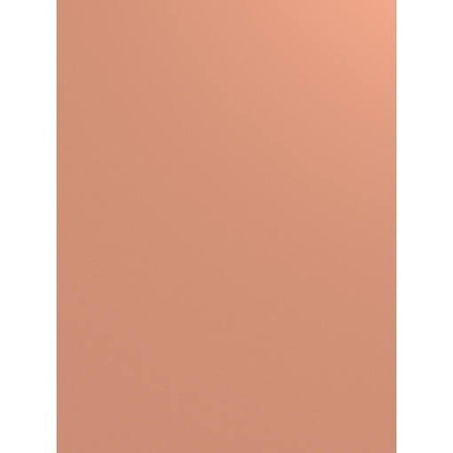 Obrázek Unilin lamino 0U814 M04 Dusty coral 2800x2070x19 mm