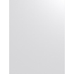 Obrázek Unilin lamino WE28 M04 Everest White 2800x2070x18 mm
