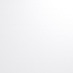 Obrázek Unilin HPL 0WE28 M04 Everest white 3050x1300x0.7 mm 