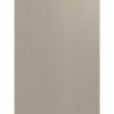 Obrázek Unilin lamino 0F599 M03 Weave wool beige2800x2070x18 mm
