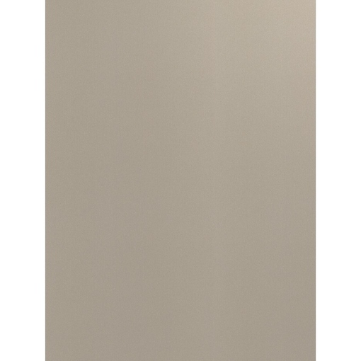 Obrázek Unilin lamino 0F599 M03 Weave wool beige2800x2070x18 mm