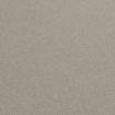 Obrázek Unilin lamino 0F599 M03 Weave wool beige2800x2070x18 mm