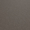 Obrázek Unilin lamino 0F601 M03 Weave mud brown2800x2070x18 mm