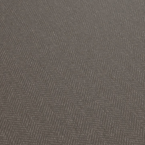 Obrázek Unilin lamino 0F601 M03 Weave mud brown2800x2070x18 mm