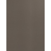 Obrázek Unilin lamino 0F601 M03 Weave mud brown2800x2070x18 mm