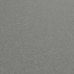 Obrázek Unilin lamino 0F600 M03 Weave slate  grey 2800x2070x18 mm