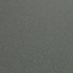 Obrázek Unilin lamino 0F602 M03 Weave moss grey 2800x2070x18 mm