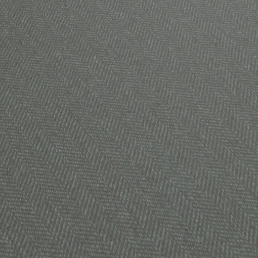Obrázek Unilin lamino 0F602 M03 Weave moss grey 2800x2070x18 mm