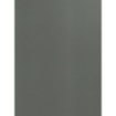 Obrázek Unilin lamino 0F602 M03 Weave moss grey 2800x2070x18 mm