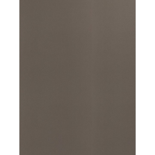 Obrázek Unilin lamino 0F601 M03 Weave mud brown2800x2070x19mm