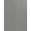 Obrázek Unilin lamino 0F600 M03 Weave slate  grey 2800x2070x19 mm