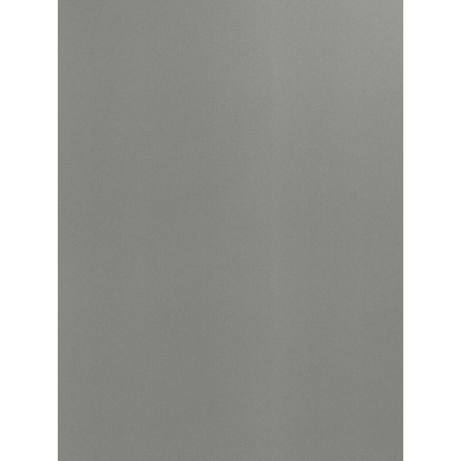 Obrázek Unilin lamino 0F600 M03 Weave slate  grey 2800x2070x19 mm