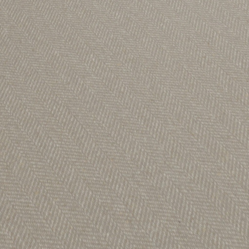 Obrázek Unilin HPL 0F599 M03 Weave wool beige  3050 x 1300 x 0,7 mm 