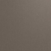 Obrázek Unilin HPL 0F601M03 Weave mud brown  3050 x 1300 x 0,7 mm 