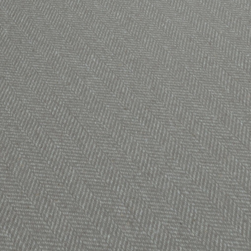 Obrázek Unilin HPL 0F600 M03 Weave slate grey  3050 x 1300 x 0,7 mm 