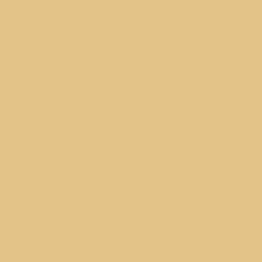 Obrázek Pfleiderer U15009 SD Desert 2800 x 2070 x 0.8 mm
