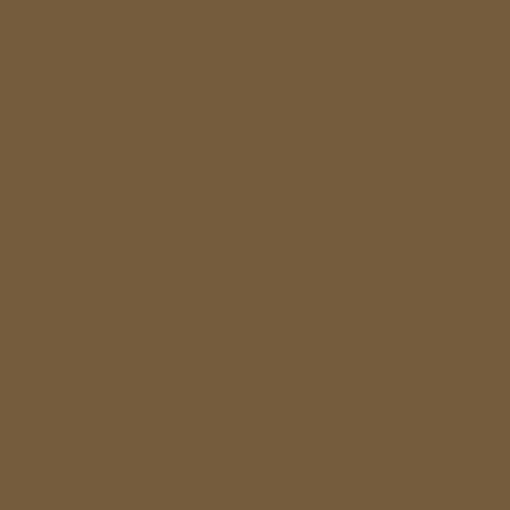 Obrázek Pfleiderer U15011 SD Torrone 2800 x 2070 x 0.8 mm