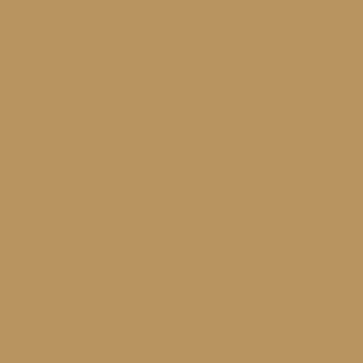 Obrázek Pfleiderer U15008SD Karamel 4100 x 1300 x 0.8 mm