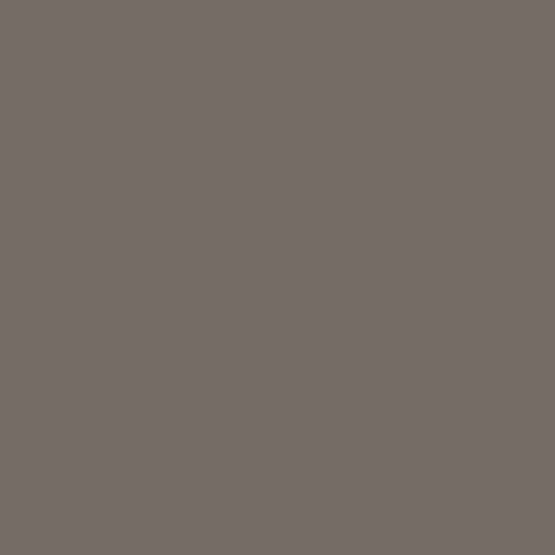 Obrázek Pfleiderer U12074 SD Mud 4100 x 1300 x 0.8 mm
