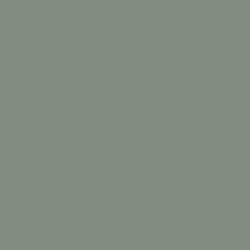 Obrázek Pfleiderer U19024 SD Rákosí zelené 4100 x 1300 x 0.8 mm