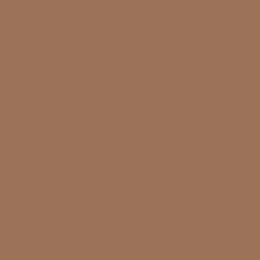 Obrázek Pfleiderer U16068 SD Hazel 2800 x 2070 x 18 mm