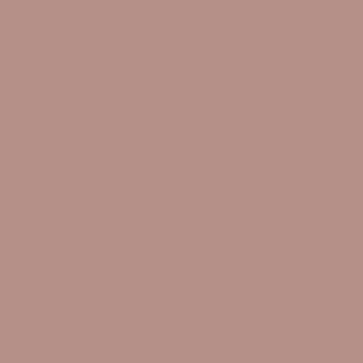 Obrázek Pfleiderer U17040 SD Blush 2800 x 2070 x 18 mm