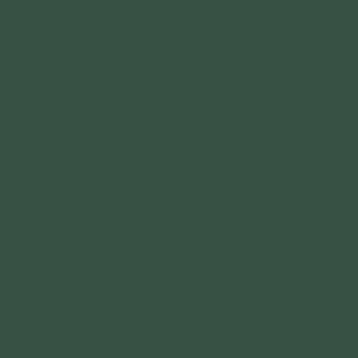 Obrázek Pfleiderer U19028 SD Racing green 2800 x 2070 x 18 mm