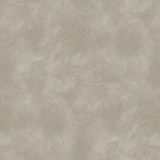 Obrázek S64012 VO Tibet 4100 x 1300 x 0.8 mm